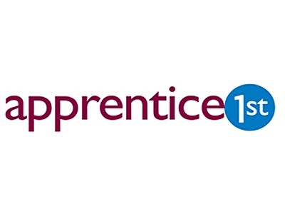 Apprentice 1st allows hospitality employers, learners and training providers to access all aspects of an apprenticeship from a single screen online
