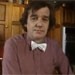 TV chef Keith Floyd dies aged 65