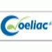 Around 1200 newly diagnosed people are joining Coeliac UK every month
