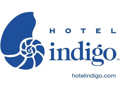 IHG has 44 Hotel Indigo properties around the world, with 53 in the pipeline