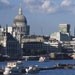 London hotels voted worst in Europe