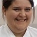 Catering tutor Claire Lara wins Masterchef: The Professionals 2010