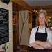 New head chefs for Bistro 21 and The Bell at Skenfrith