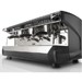 The Coffee Machine Company announces a remodelled Classe 7 machine
