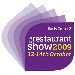 Demos, debate and drinks as The Restaurant Show turns 21