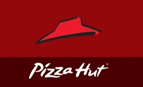 Pizza Hut recently began a refurbishment project at some of its 710 sites