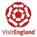 VisitEngland reveals Excellence Awards 2012 finalists