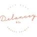 Delancey&Co will offer takeaway dishes as well as giving customers the option to eat in