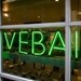 SBG Restaurants to revamp and rename Livebait restaurants