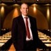 Business profile: Hugh Fowler of CG Restaurants