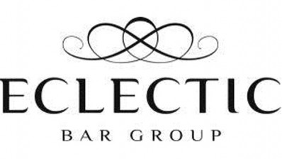 Eclectic to re-launch two venues