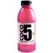 Innovation Drinks launches coconut water drink Coco5