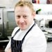 Chef Kenny Atkinson to open restaurant at Rockliffe Hall Hotel