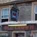 The Old Crown Pub in Hesket Newmarket, Cumbria, is believed to be the first 'co-operative pub' in the UK