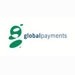 Global Payments rolls out Discover Global Network acceptance