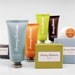 Concept Amenities partners with Tommy Bahama for latest hotel amenities range