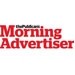 Morning Advertiser and Publican to merge