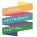 The 2012 London Restaurant Festival Awards celebrated the various qualities that attract people to venues around the capital