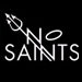 No Saints fuels aggressive expansion with £2.1m investment