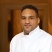 Michael Caines talks to BigHospitality