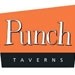 Punch Taverns facing strategy review following profit fall