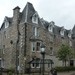Castle Hotel Group buys historic Fishers Hotel in Pitlochry