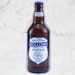 Fentimans breaks into alcoholic ginger beer market