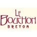 Le Bouchon Breton closes