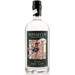 Sipsmith's London Dry Gin is available in 5cl, 35cl and 70cl bottles