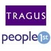 People 1st will liaise directly with Tragus’ restaurant managers to train job seekers through ‘Employment Acadamies’