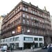 Rezidor to open Park Inn by Radisson hotel in former Glasgow office building