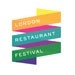London Restaurant Festival names best menus