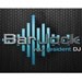 BarJock live DJ service