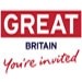 VisitBritain's GREAT Britain campaign combined with the London 2012 Olympics is set to bring even more visitors tho the UK this summer