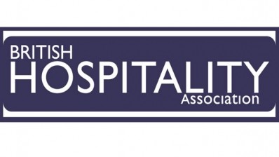 BHA to promote value of hospitality in ITN-produced video