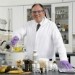 Omega Ingredients, led by chief executive Steve Pearce, uses biochemistry to create specialist natural flavours and will now be distributing Italian citrus oils