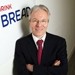 Whitbread boss urges more businesses to back Payroll Giving scheme