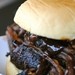 Pull'd will serve pulled pork among other meats (stock image) 