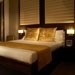 Hotel market recovery delayed to 2011, say execs