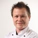 Chef Paul Bloxham to open second gastropub