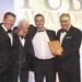 Finalists listed for Great British Pub Awards 2010