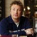 Jamie Oliver to launch Union Jacks at Central St. Giles