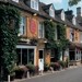 Cotswolds hotel sold to hospitality veteran