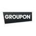 Groupon forced to change trading practices by OFT