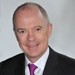 Michael Wale has been promoted to president of Starwood's Europe, Africa, & Middle East (EAME) region