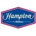 Hilton opens three new UK Hampton hotels