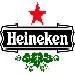 Heineken will add the 818 pubs to its existing 462-strong estate