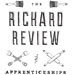 In his independent report, Doug Richard calls on the government to improve the quality of apprenticeships and make them more focused on the needs of employers