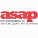 UK serviced apartment sector new benchmark scheme