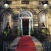 Paragon Hotels, which has owned The Roxburghe for 15 years, is to take back direct management of the property which has been run by Macdonald Hotels